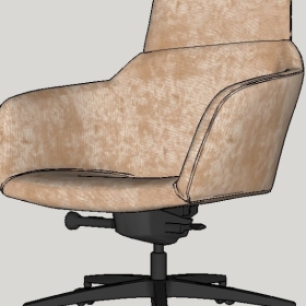 ӢBentelyҾ_SketchupͼʦģVray20220425733