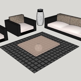 sketchupɳ20230309013