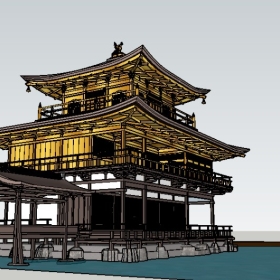 ��ͼ��ʦ�Ž���ģ���������20221124449