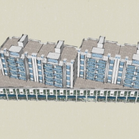 ͼʦSketchupҵģ11251295