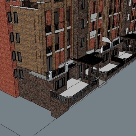 ��ͼ��ʦ��ס��ģ���������103