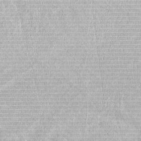 ͼⲼ-ҵitem0053b