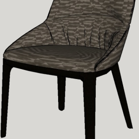 _SketchupͼʦģVray20220425186