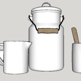 ����Ʒ_��ͼ��ʦģ��2202042684