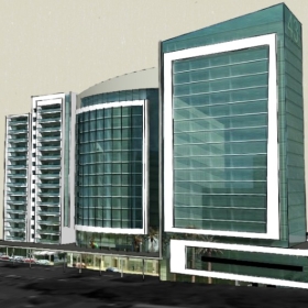 ͼʦSketchupҵģ11251232