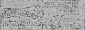 concrete-51_b005