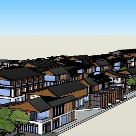 ͼʦģͿҵģҵֱҵ0045