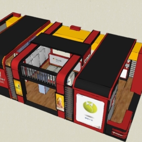 ͼʦSketchupҵģ11250898