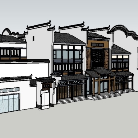 ��ͼ��ʦ�Ž���ģ���������20221124��ҵ�Ž��ִ��ַ���ԭ����088