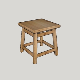 _SketchupͼʦģVray202204254855