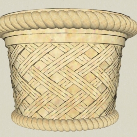 Sketchupģ͵1125ŷʽۺ622