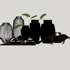 ����Ʒ_��ͼ��ʦģ��22020426355