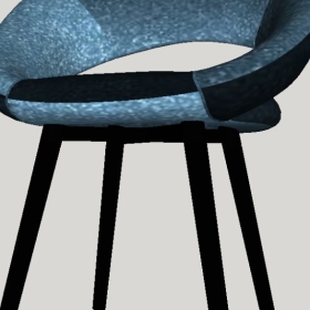 _SketchupͼʦģVray20220425276