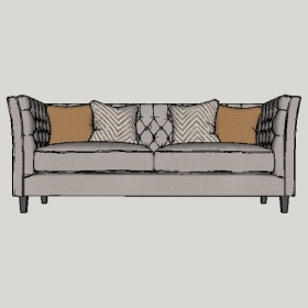 ɳ_SketchupͼʦģVray202204254419