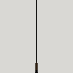 _SketchupͼʦģVray202204251147