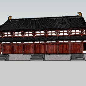 ��ͼ��ʦ�Ž���ģ���������20221124�a�����v��675