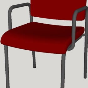 칫Ҿ_SketchupͼʦģVray202204253047