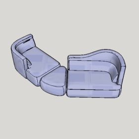 ɳ_SketchupͼʦģVray202204254133