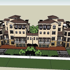 Sketchupģ͸20221205088