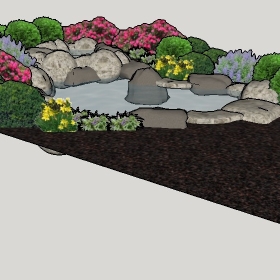 Sketchupˮģ20221203ˮ274