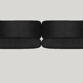 ɳ��_Sketchup��ͼ��ʦģ��22020426123