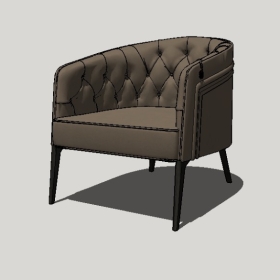 ��������_Sketchup��ͼ��ʦģ��Enscape����220204262043