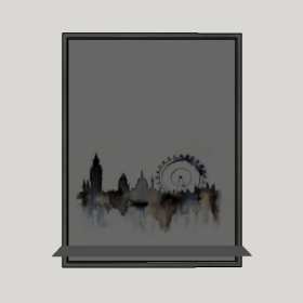 װλ_Enscapeʲͼʦģ202204203290