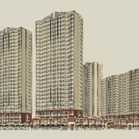 ͼʦSketchupҵģ11250733