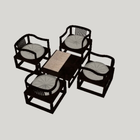 ʽ_SketchupͼʦģVray202204255745