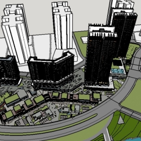 ͼʦSketchupҵģ11251712