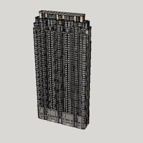 0157׷֪Sketchupģ