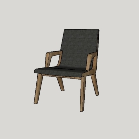 _SketchupͼʦģVray202204255347