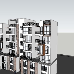 ��ͼ��ʦ��ס��ģ���������284