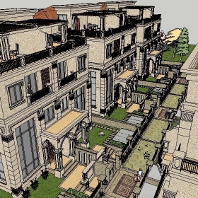 Sketchupģ͸20221205132