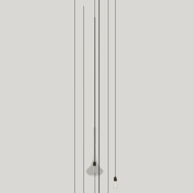 _SketchupͼʦģVray20220425879