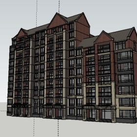 ��ͼ��ʦ��ס��ģ���������773