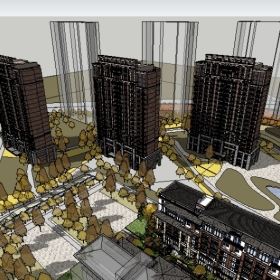 ��ͼ��ʦ��ס��ģ���������118