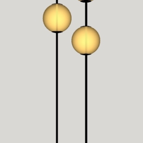 ص_SketchupͼʦģVray202204251663