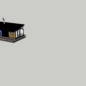 Murcutt Nel verso giusto