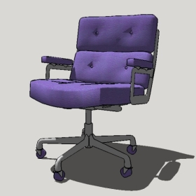 칫_SketchupͼʦģEnscape220204262131