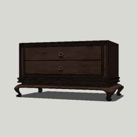 ��ͷ��_Sketchup��ͼ��ʦģ��Enscape����220204261023