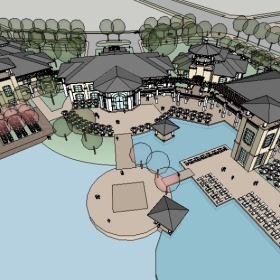 ��ͼ��ʦ������ģ�ʹ�ģ220