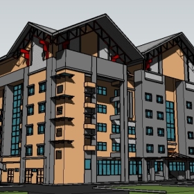 ��ͼ��ʦ��ס��ģ���������947