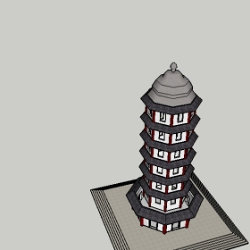 �Ž���ͼ��ʦģ��������ط���075