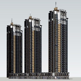 ��ͼ��ʦ��ס��ģ���������352