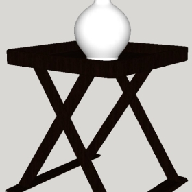 �й�Ʒ�ƼҾ�_U _Sketchup��ͼ��ʦģ��Vray����2202042677