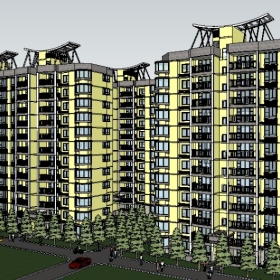 ��ͼ��ʦ��ס��ģ���������177