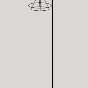 ص_SketchupͼʦģVray202204251660