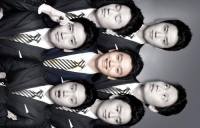 ����PSD�ֲ�ģ��ID-0054