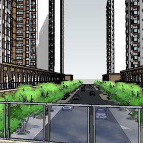 ��ͼ��ʦ��ס��ģ���������804